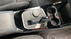 BMW 2 Series M235i xDrive 4dr Step Auto Petrol Saloon